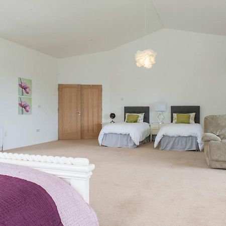 Rathescar Grove Guest House Drogheda Kültér fotó