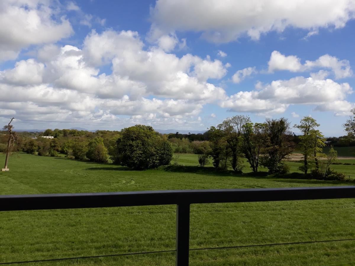 Rathescar Grove Guest House Drogheda Kültér fotó