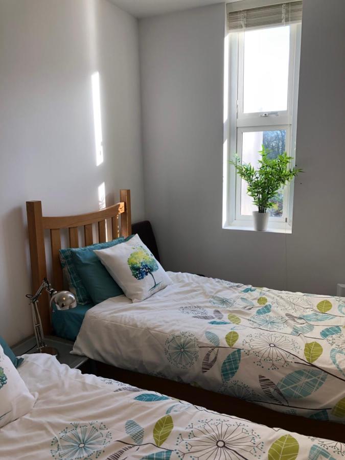 Rathescar Grove Guest House Drogheda Kültér fotó